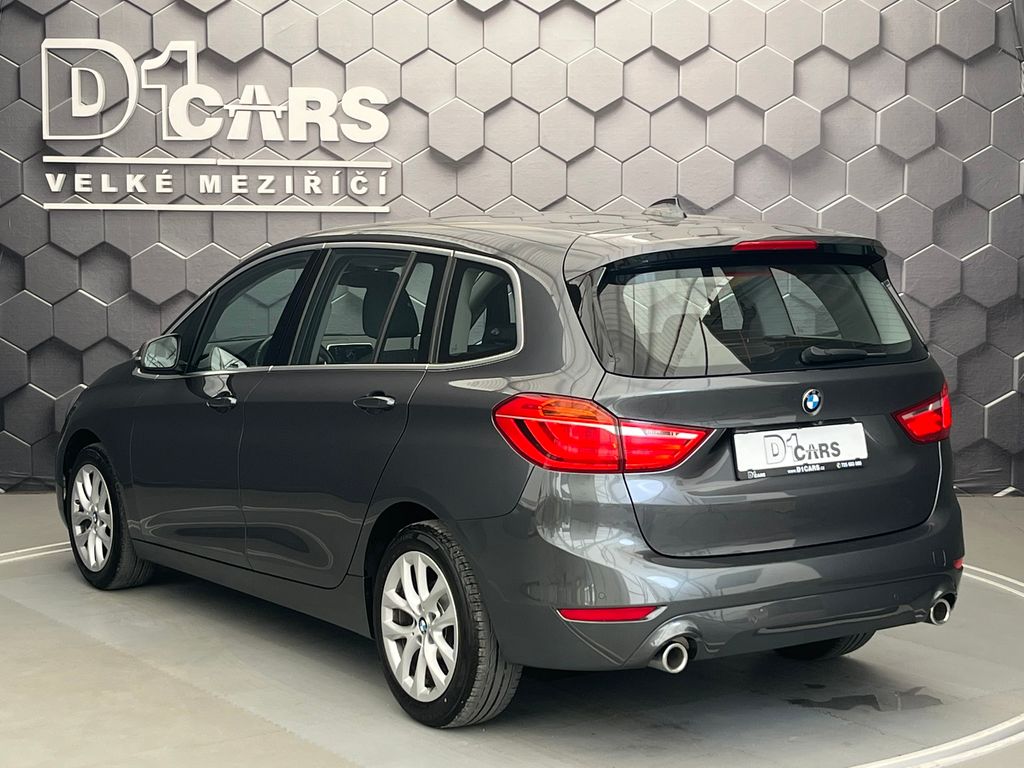 bmw-rada-2-218d-gt-advantage-110kw - 1