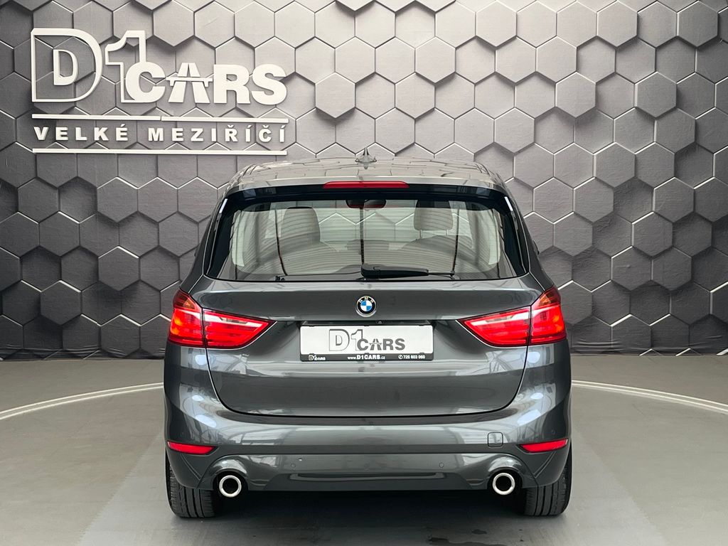 bmw-rada-2-218d-gt-advantage-110kw - 2