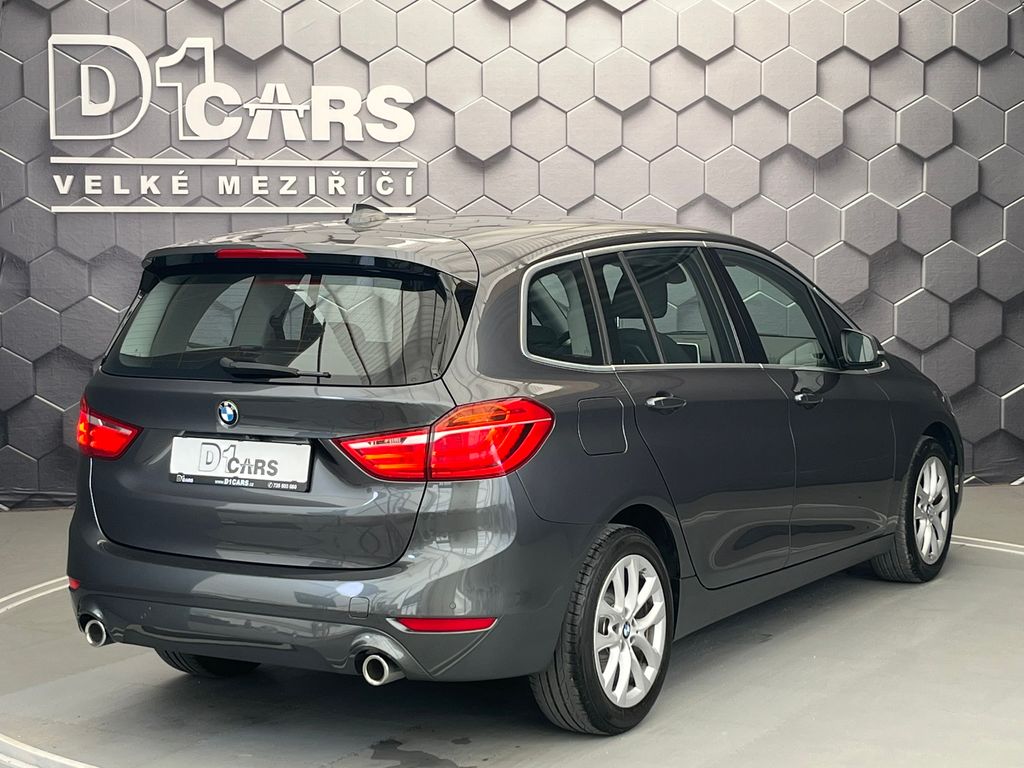 bmw-rada-2-218d-gt-advantage-110kw - 3