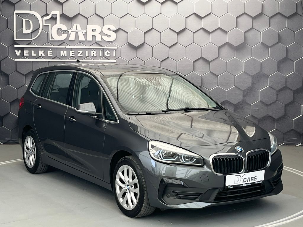 bmw-rada-2-218d-gt-advantage-110kw - 4