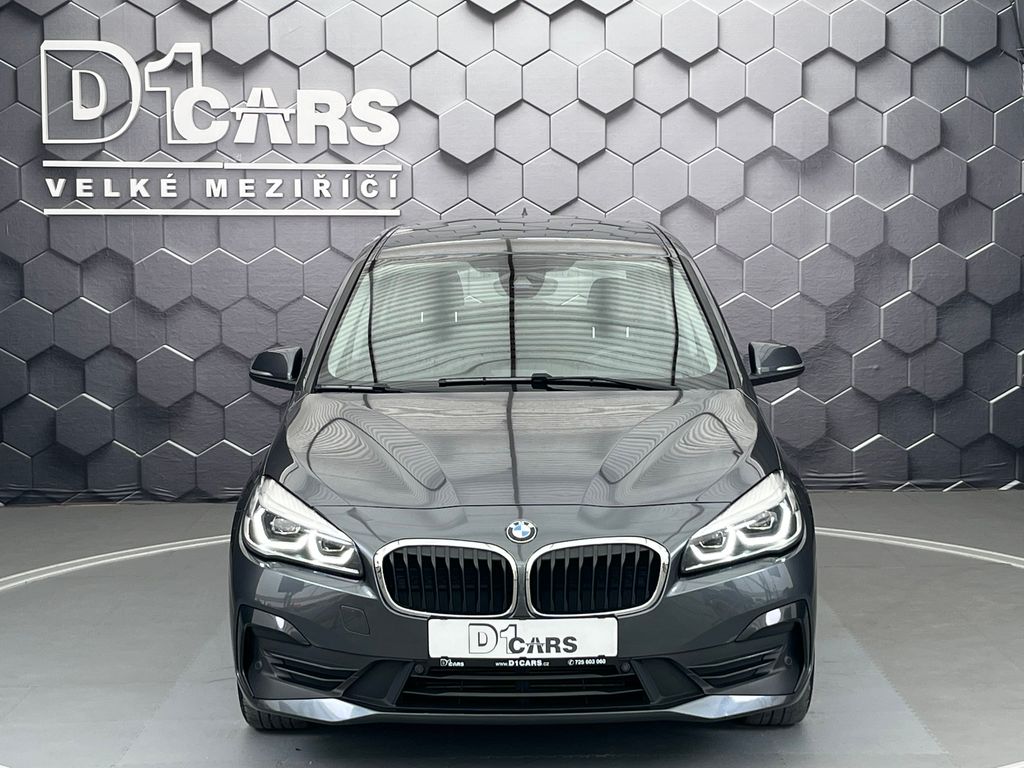 bmw-rada-2-218d-gt-advantage-110kw - 5