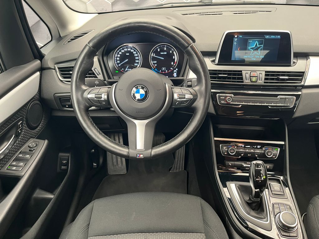 bmw-rada-2-218d-gt-advantage-110kw - 6