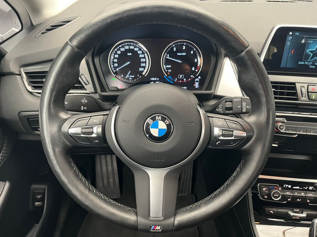 bmw-rada-2-218d-gt-advantage-110kw - 7