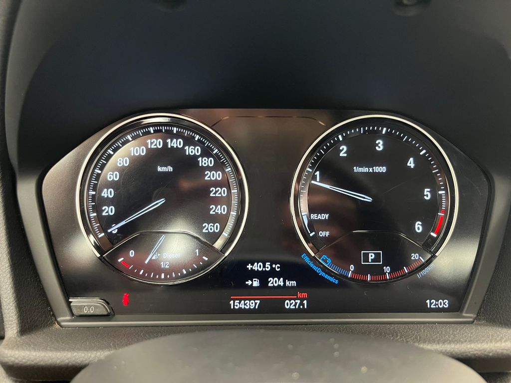 bmw-rada-2-218d-gt-advantage-110kw - 8