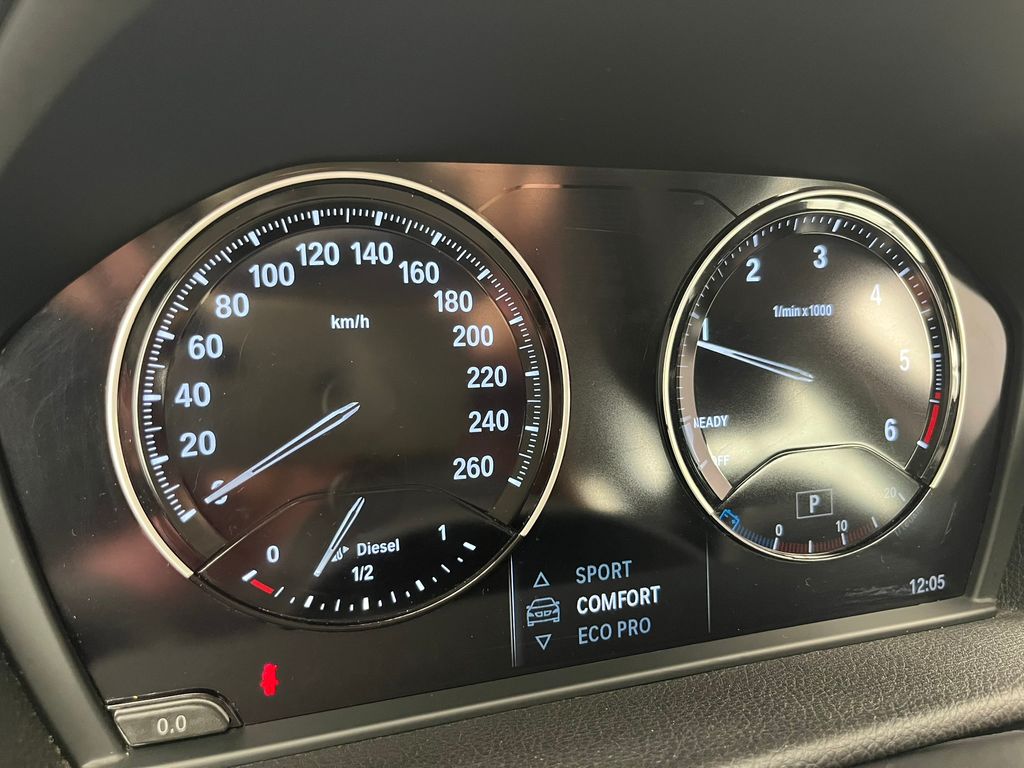 bmw-rada-2-218d-gt-advantage-110kw - 9