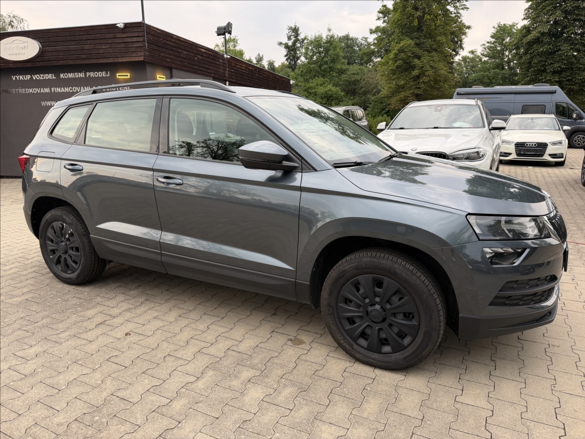 skoda-karoq-1-0-tsi - 3