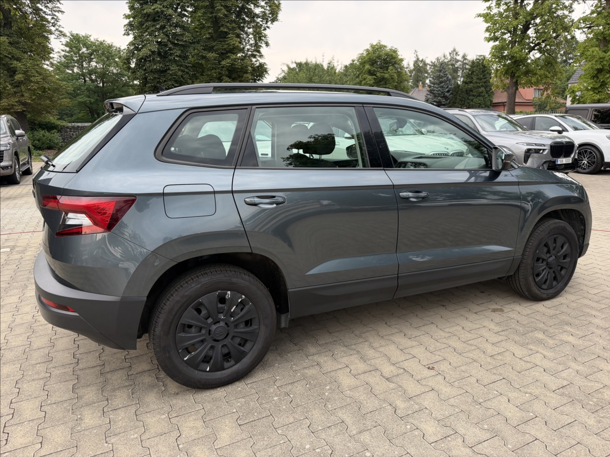 skoda-karoq-1-0-tsi - 4