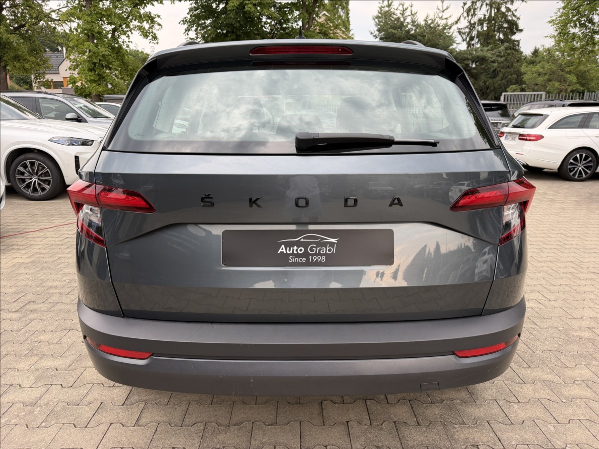 skoda-karoq-1-0-tsi - 5