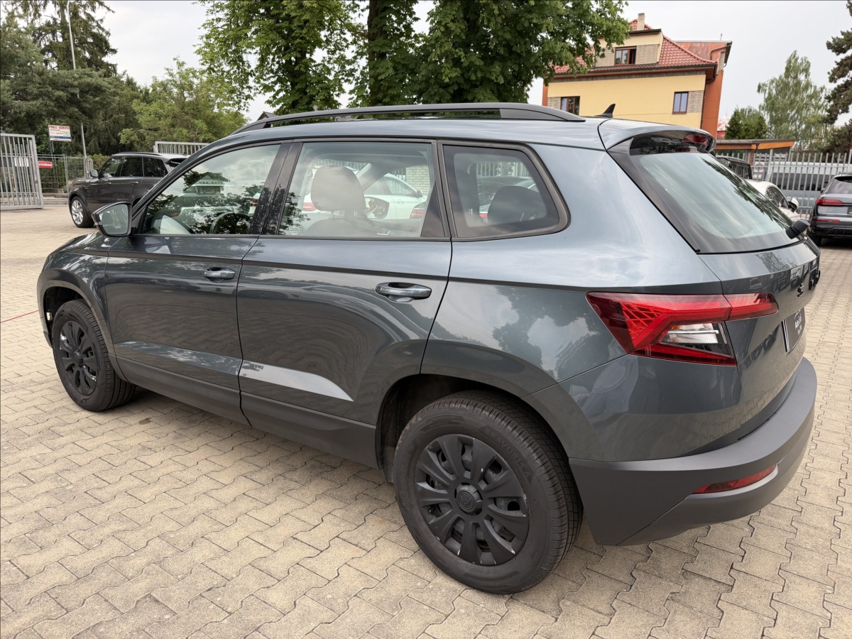 skoda-karoq-1-0-tsi - 6