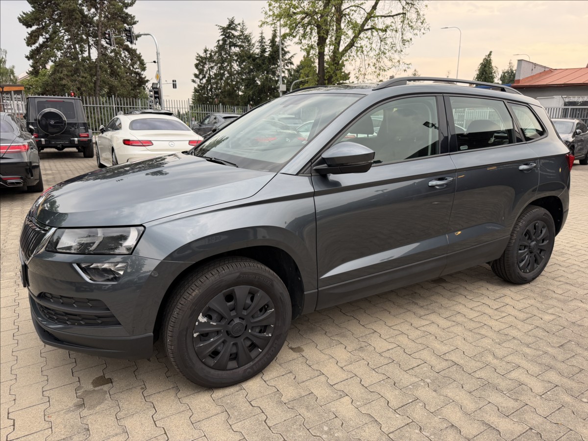 skoda-karoq-1-0-tsi - 7