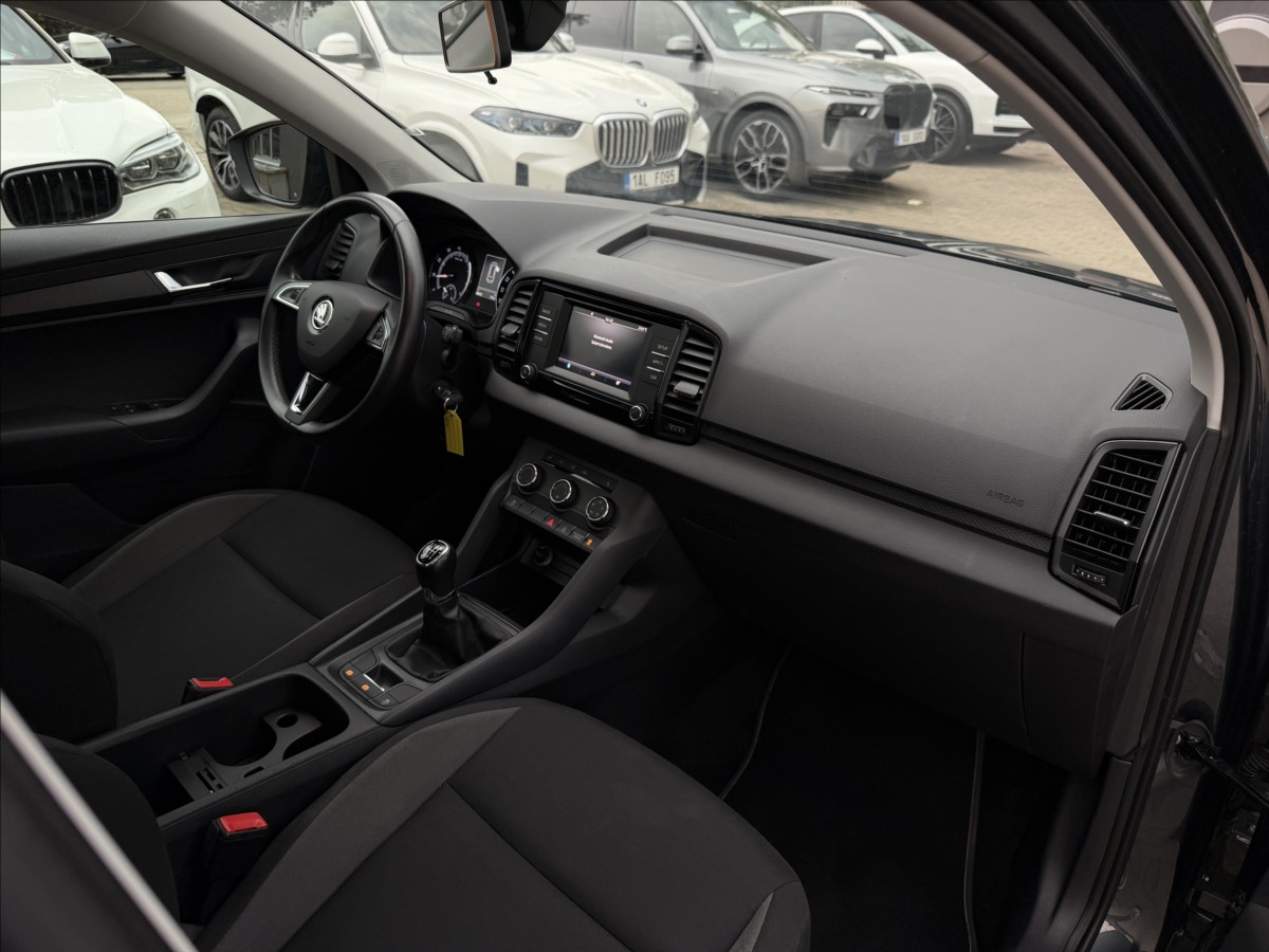 skoda-karoq-1-0-tsi - 9