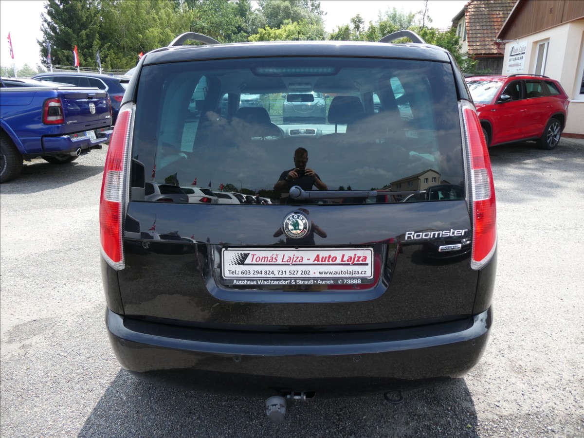 skoda-roomster-1-4-16v-63kw-style-zaves-auto-klima - 6