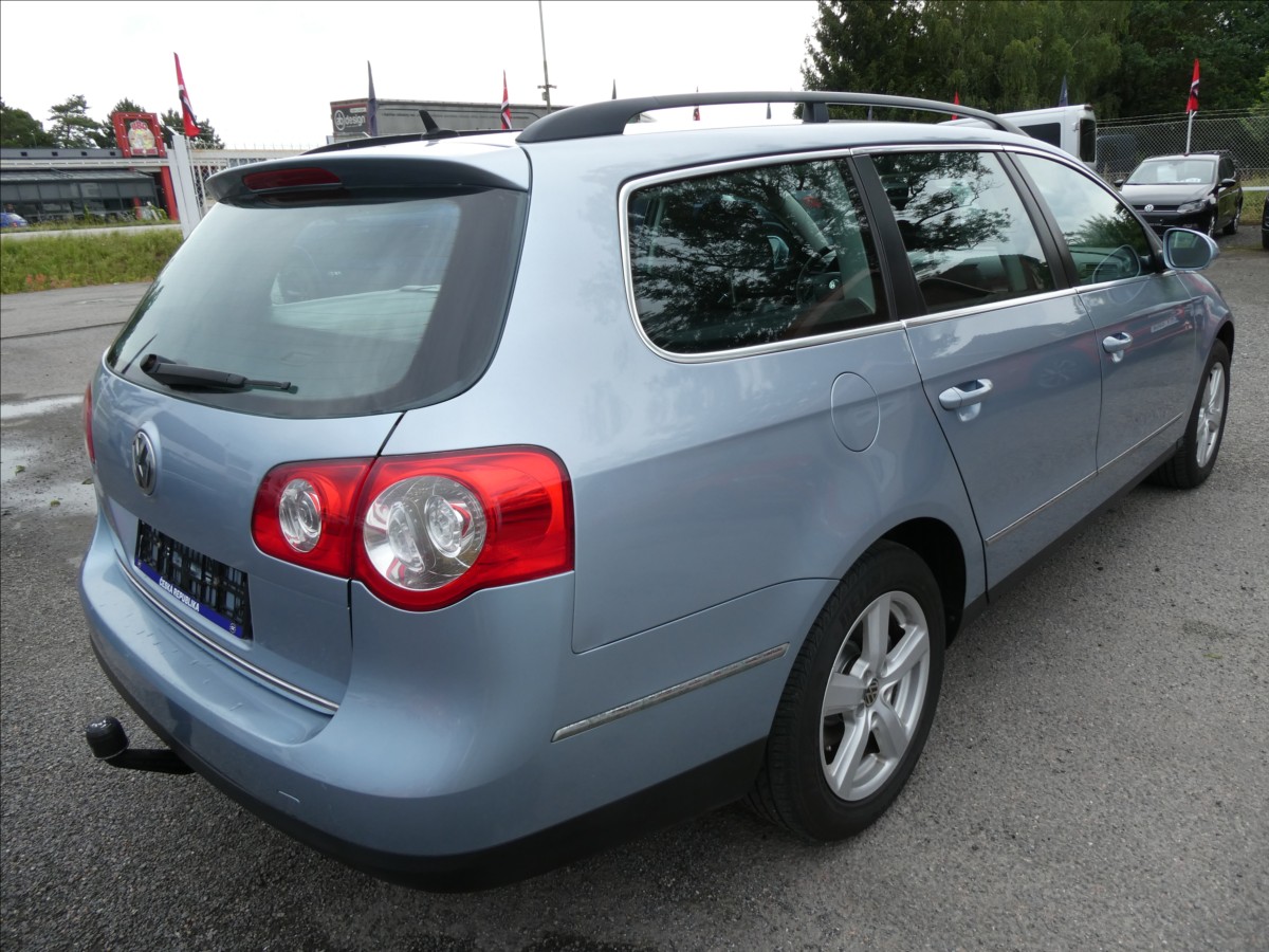 volkswagen-passat-2-0-tdi-103kw-comfort-navi-tz - 6