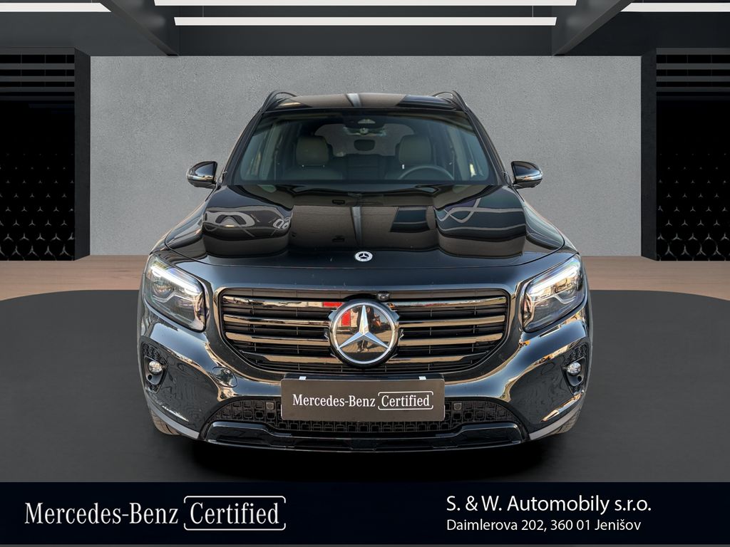 mercedes-benz-glb-glb-200-d-4matic-progressive-e - 1