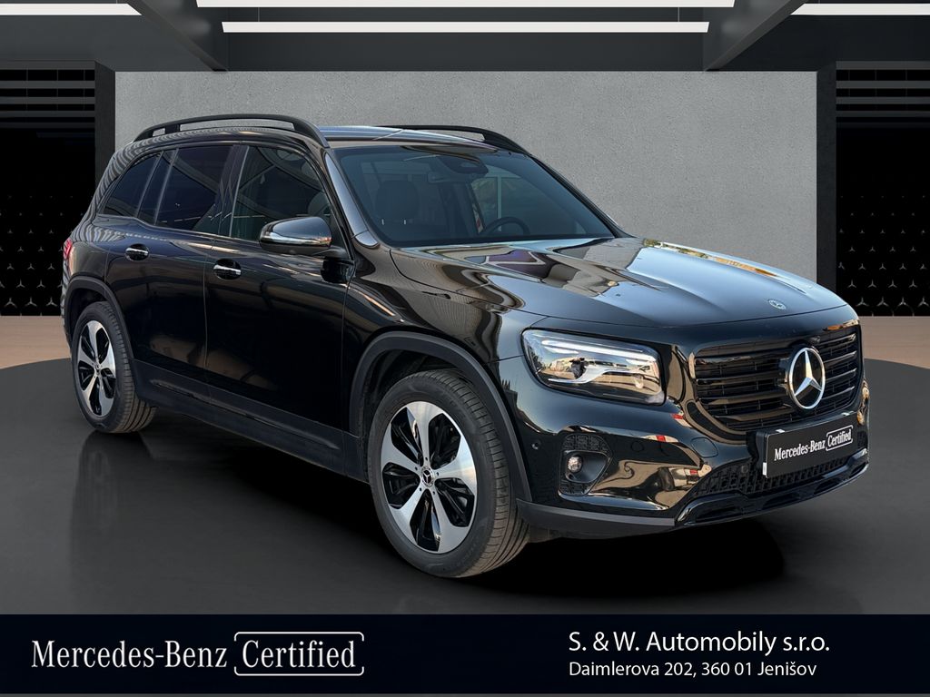 mercedes-benz-glb-glb-200-d-4matic-progressive-e - 2