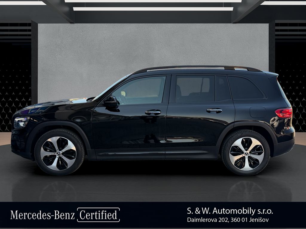 mercedes-benz-glb-glb-200-d-4matic-progressive-e - 7