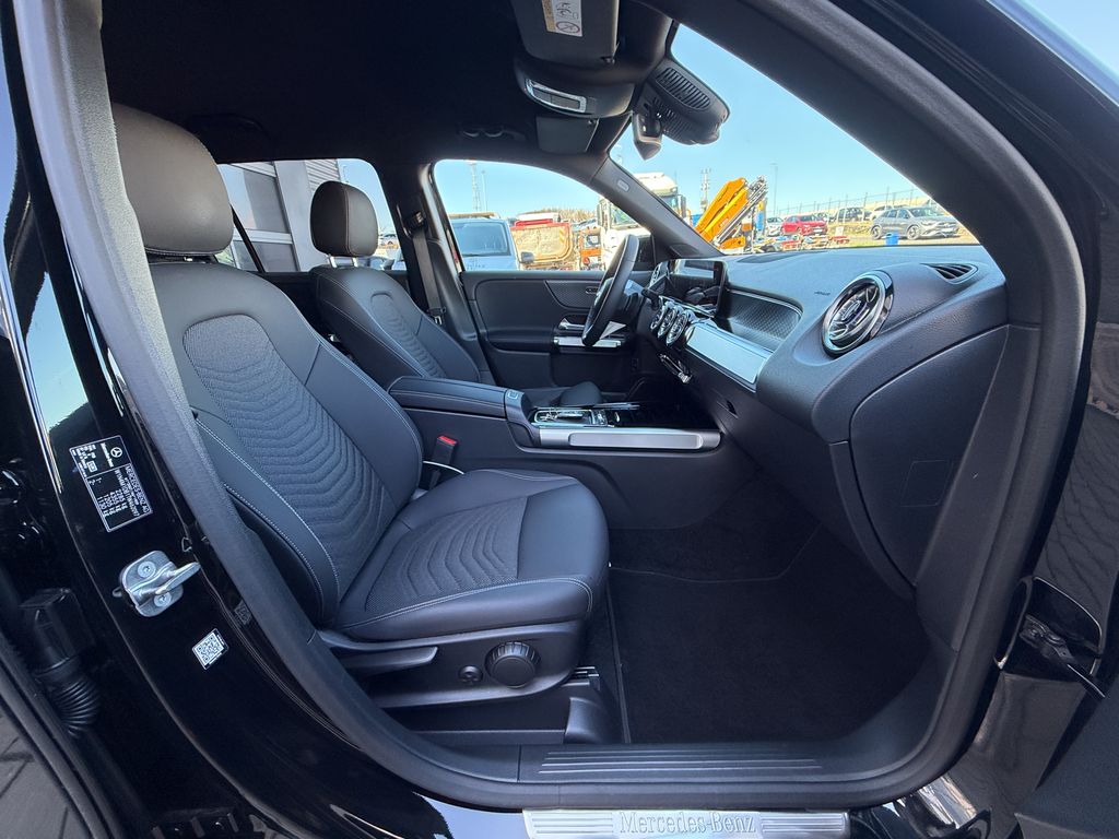 mercedes-benz-glb-glb-200-d-4matic-progressive-e - 9