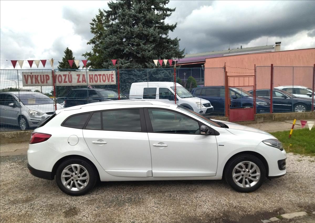 renault-megane-1-5-dci-81kw-limited - 3