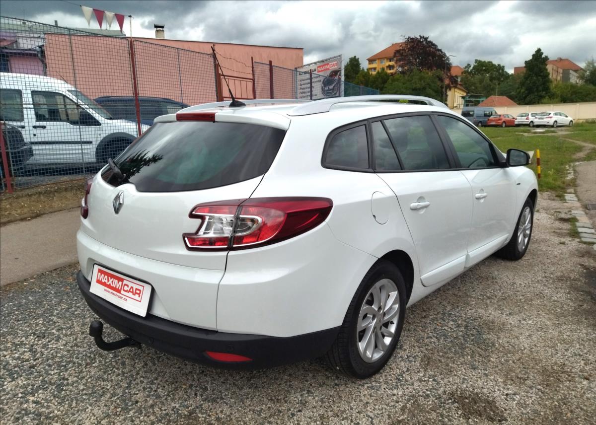 renault-megane-1-5-dci-81kw-limited - 4