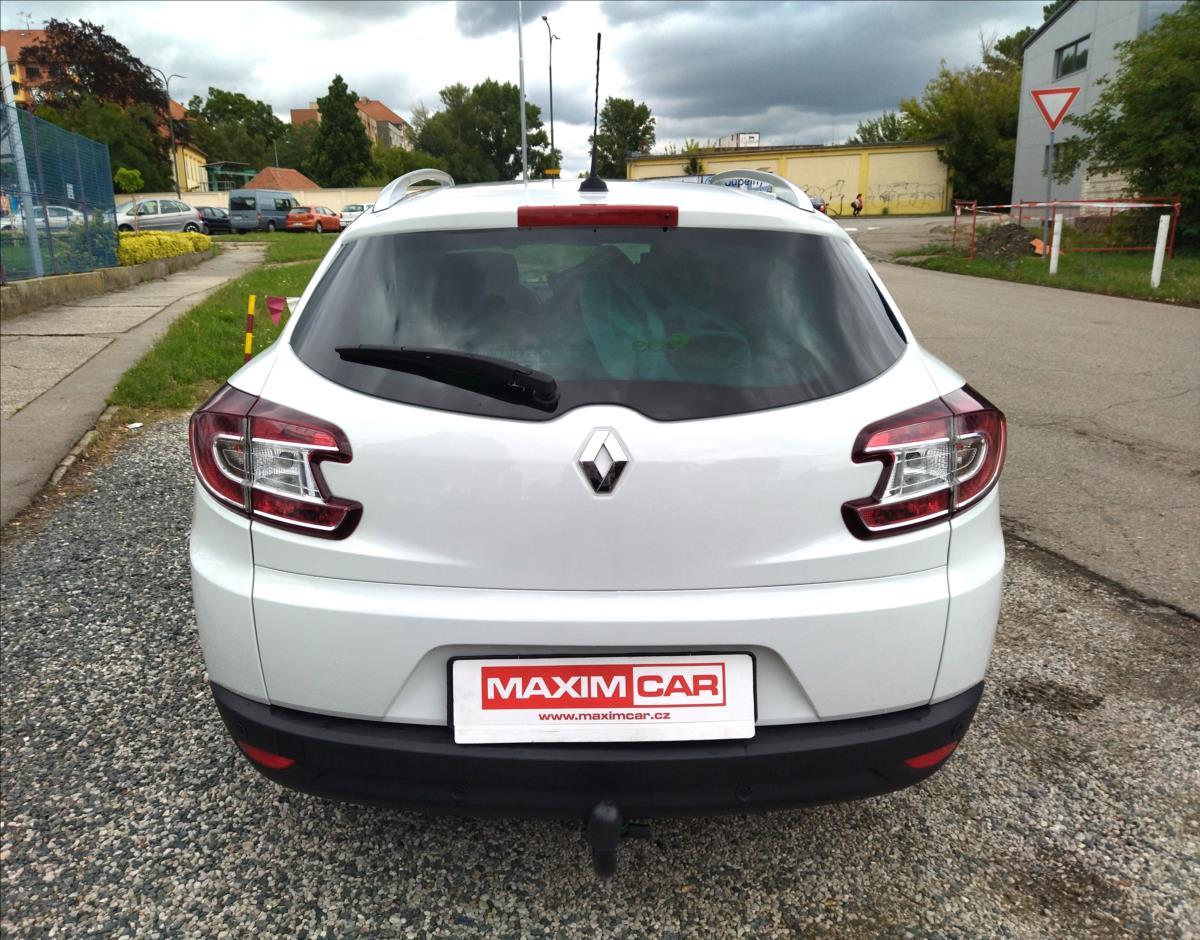 renault-megane-1-5-dci-81kw-limited - 5