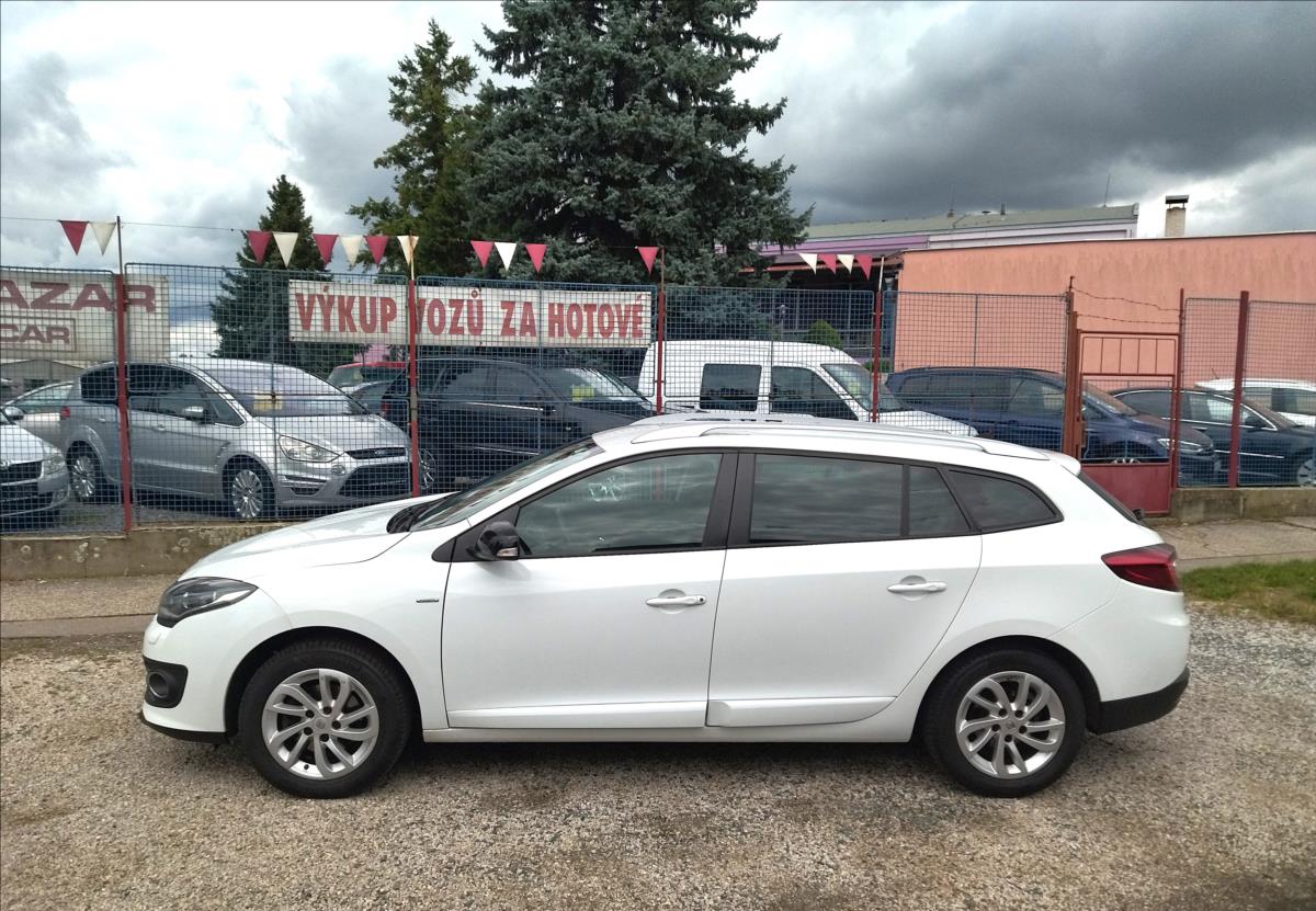 renault-megane-1-5-dci-81kw-limited - 7