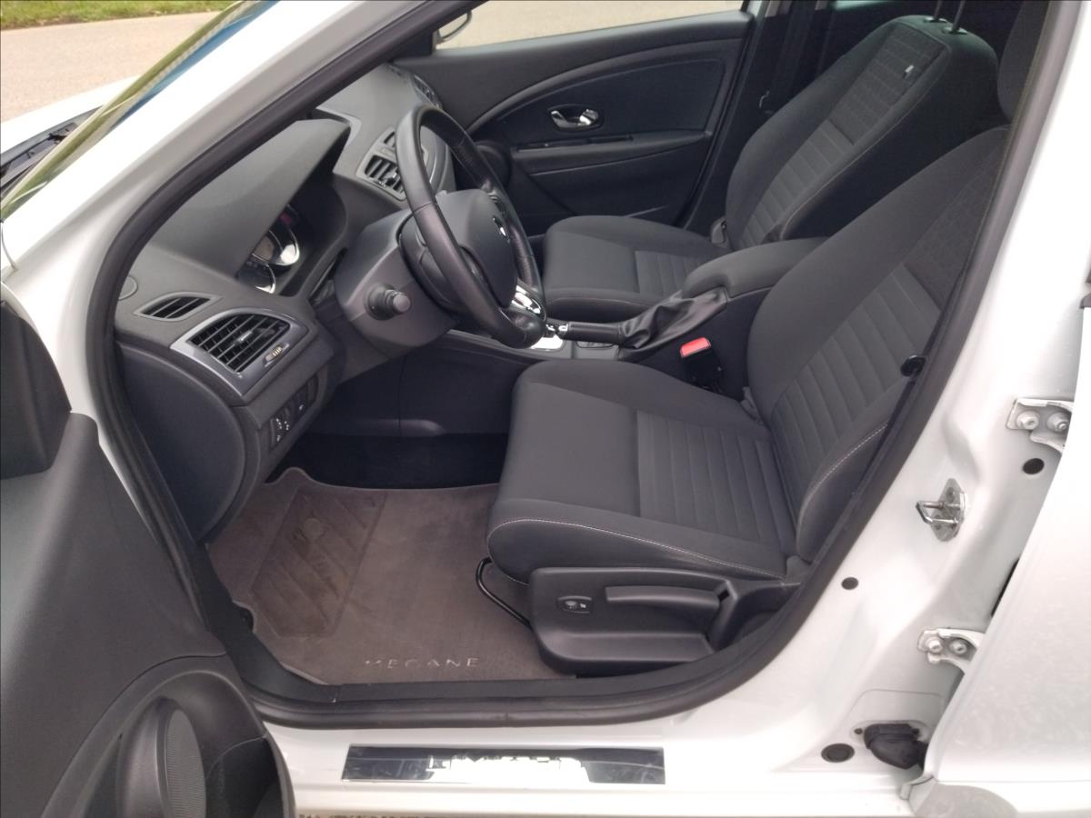 renault-megane-1-5-dci-81kw-limited - 8