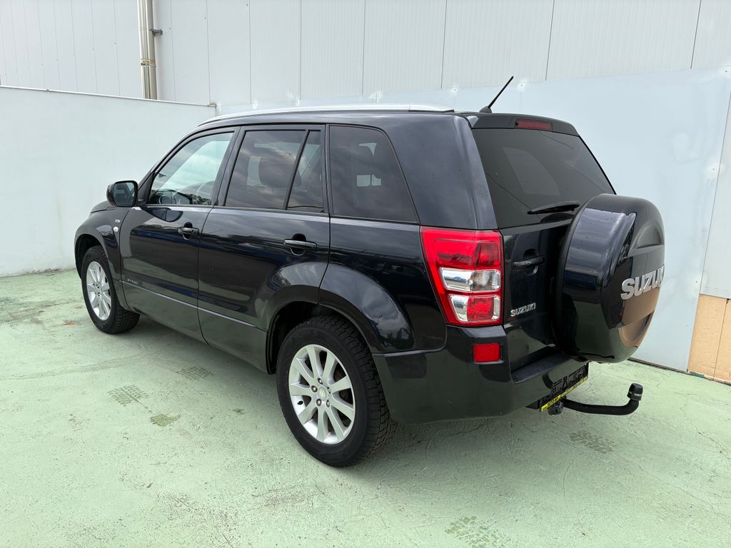 suzuki-grand-vitara-1-9ddis-95kw-tazne-4x4 - 3