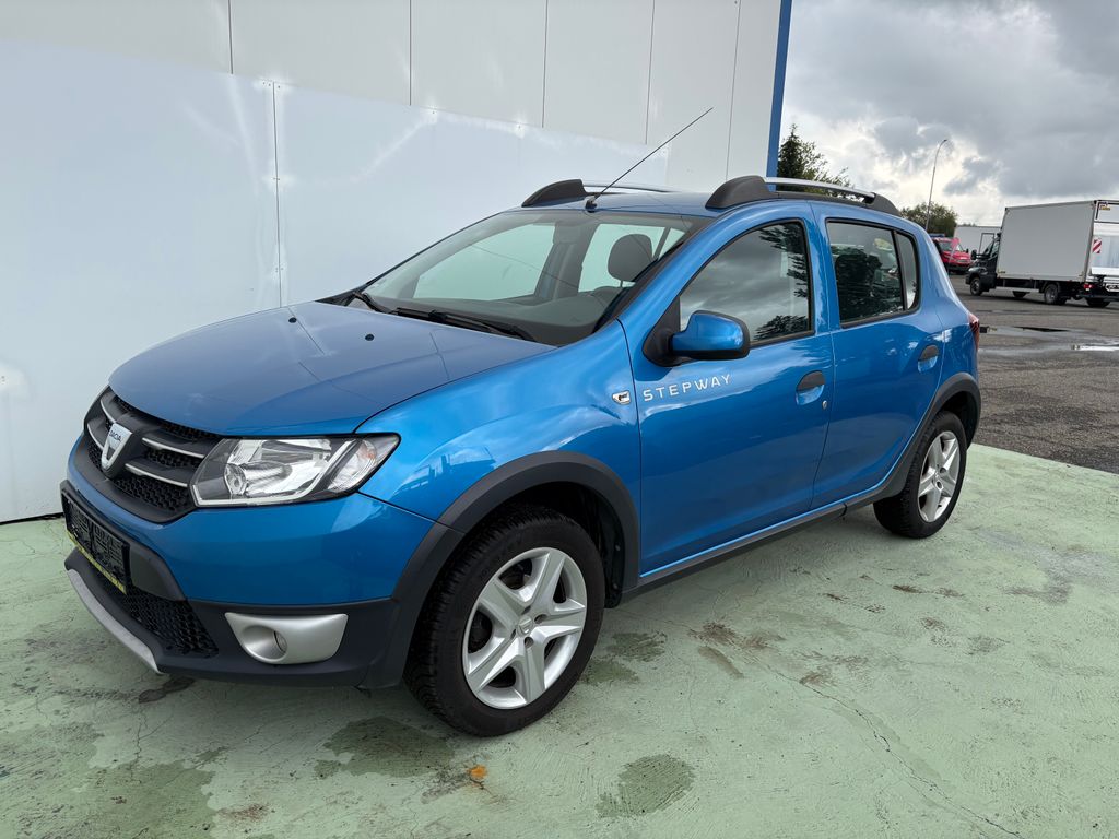 dacia-sandero-0-9tce-66kw-stepway-klima - 2