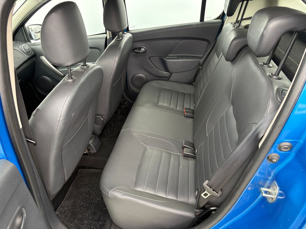 dacia-sandero-0-9tce-66kw-stepway-klima - 6