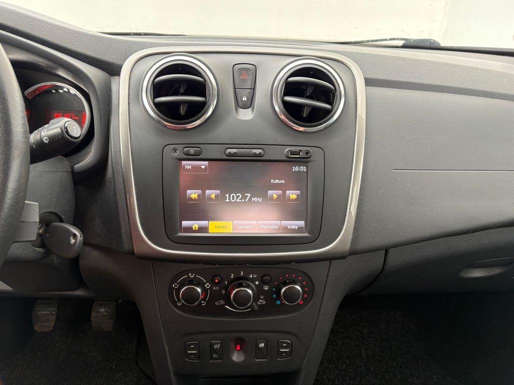 dacia-sandero-0-9tce-66kw-stepway-klima - 9