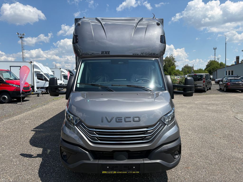 iveco-daily-3-0-180-prujezd-souprava-25ep - 3