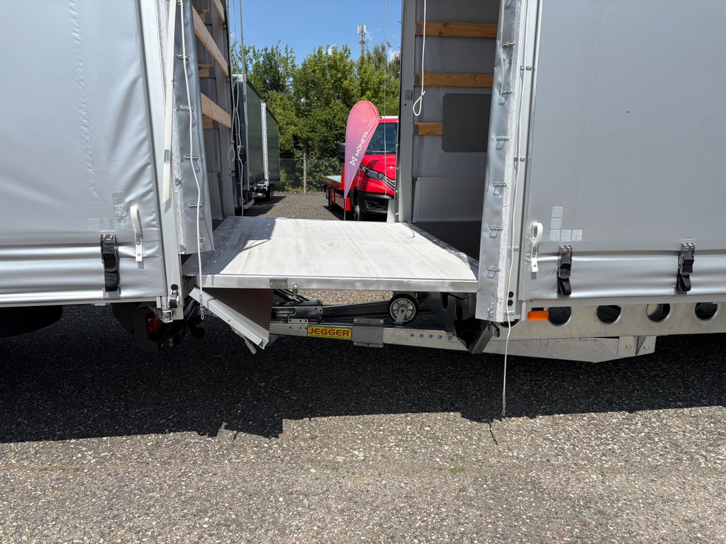 iveco-daily-3-0-180-prujezd-souprava-25ep - 6