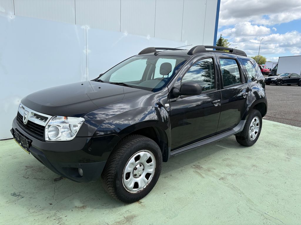 dacia-duster-1-6i-77kw-klima - 2