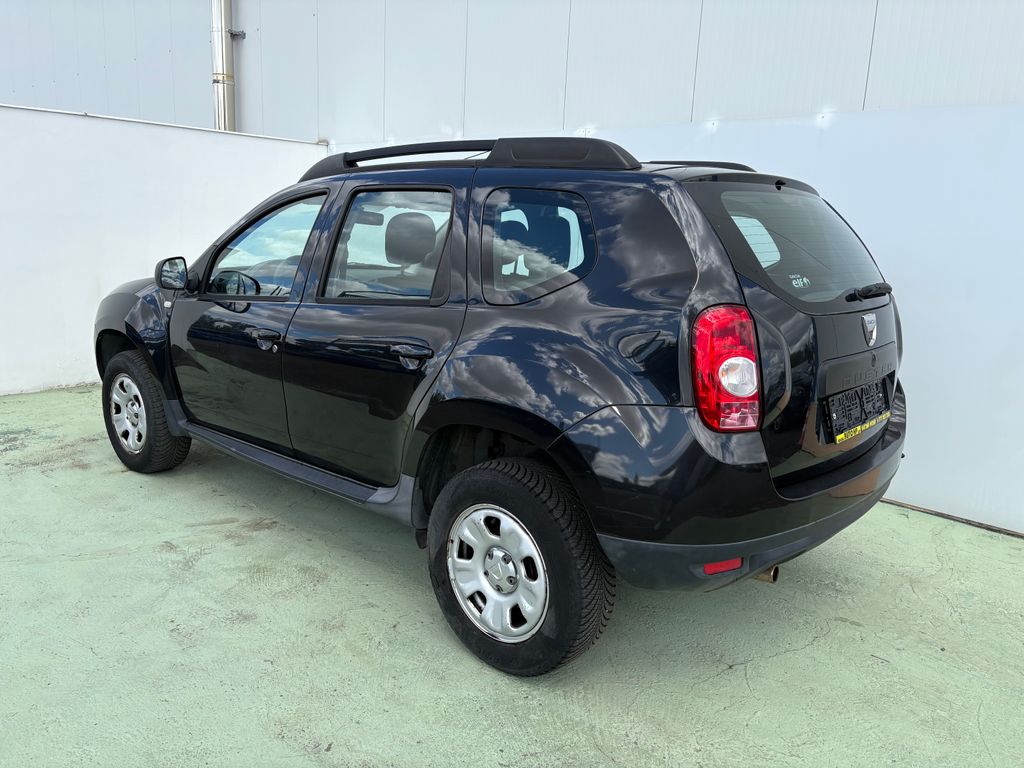dacia-duster-1-6i-77kw-klima - 3