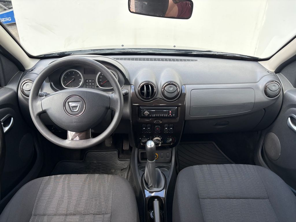 dacia-duster-1-6i-77kw-klima - 4