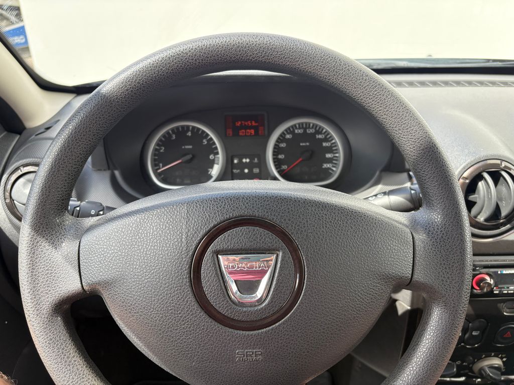 dacia-duster-1-6i-77kw-klima - 7