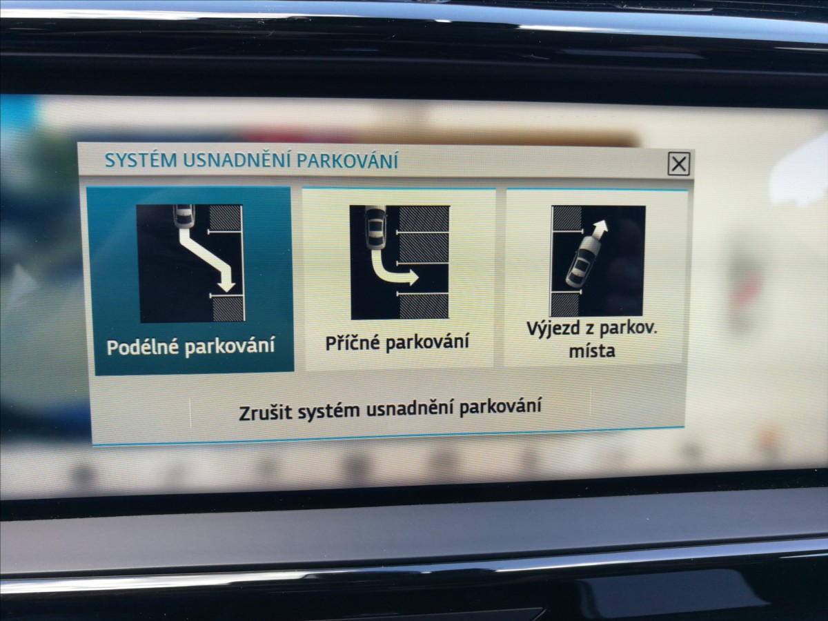jaguar-xe-2-0-t-52000-km - 9
