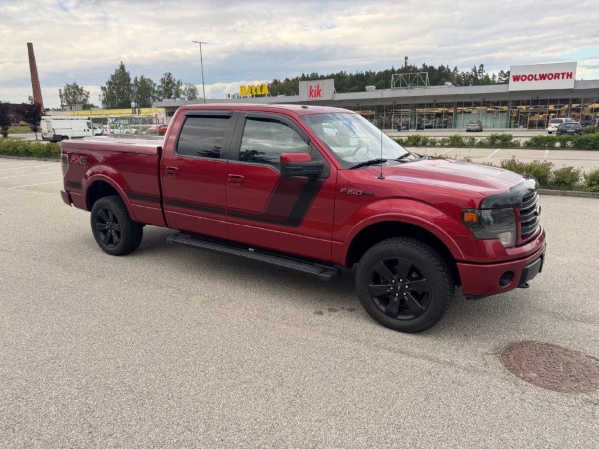 ford-f-150-5-0-v8-fx4-doble-cab-4x4 - 9