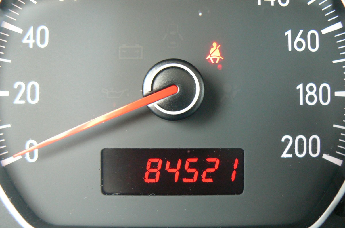 suzuki-sx4-1-6-gl-crossline-4x2 - 8
