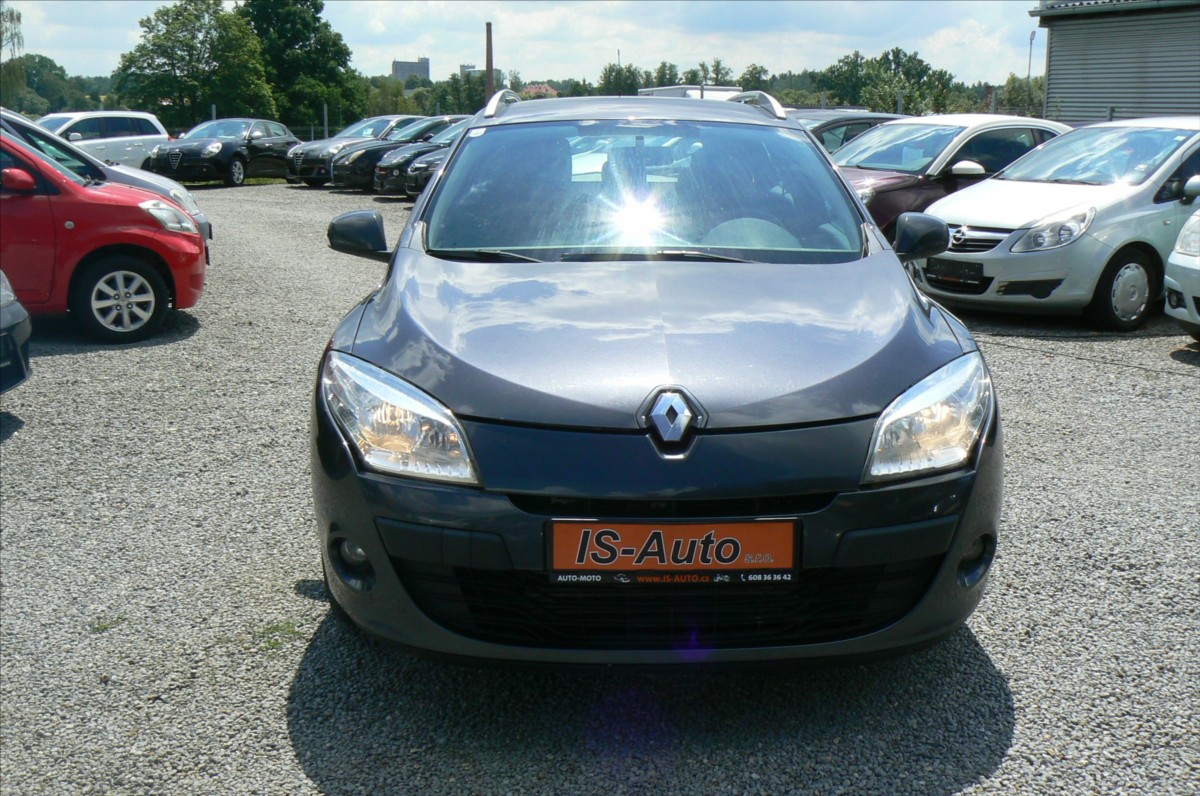renault-megane-1-5-dci-grand-tour - 2