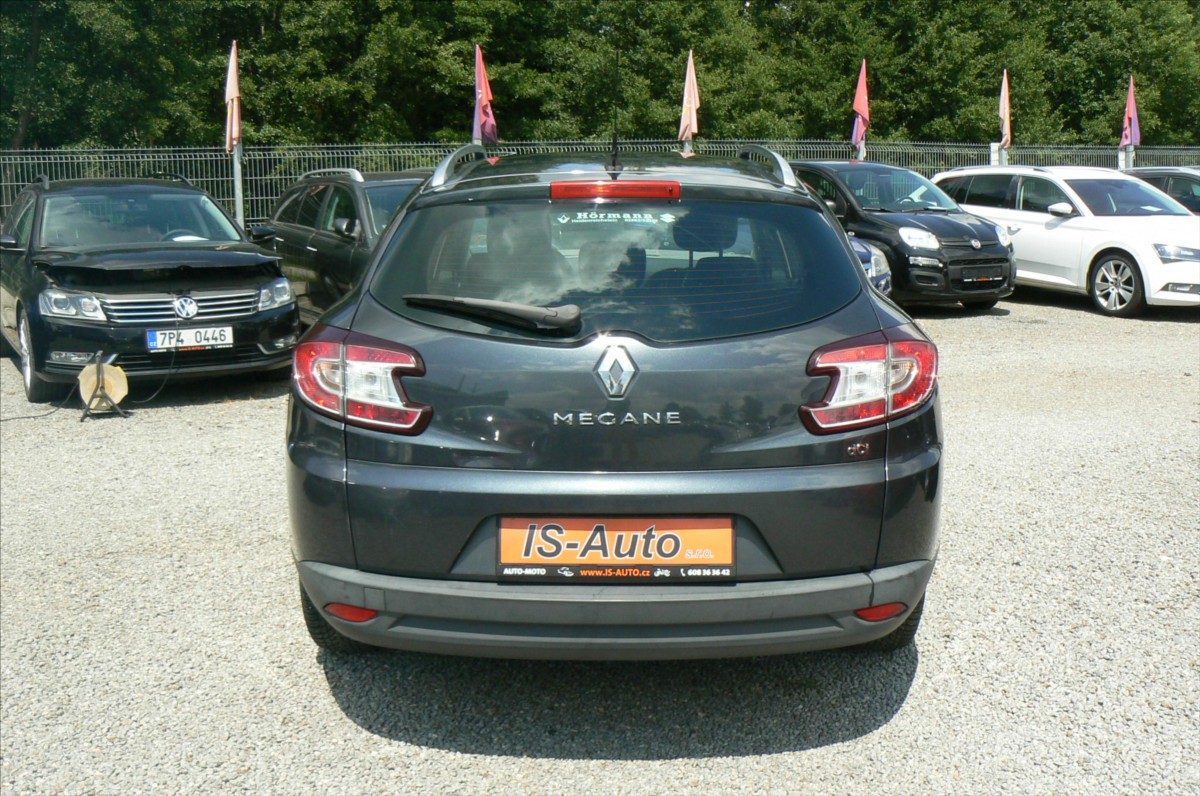 renault-megane-1-5-dci-grand-tour - 5