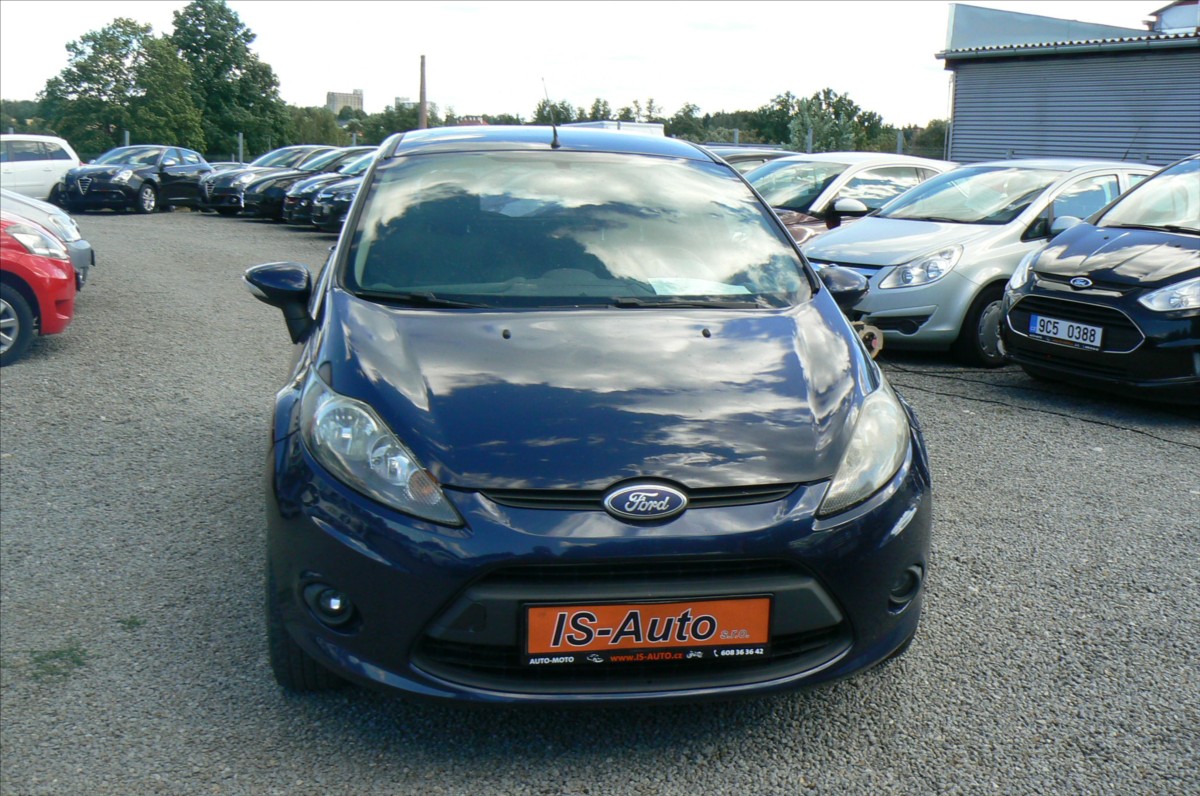 ford-fiesta-1-4-tdci - 2