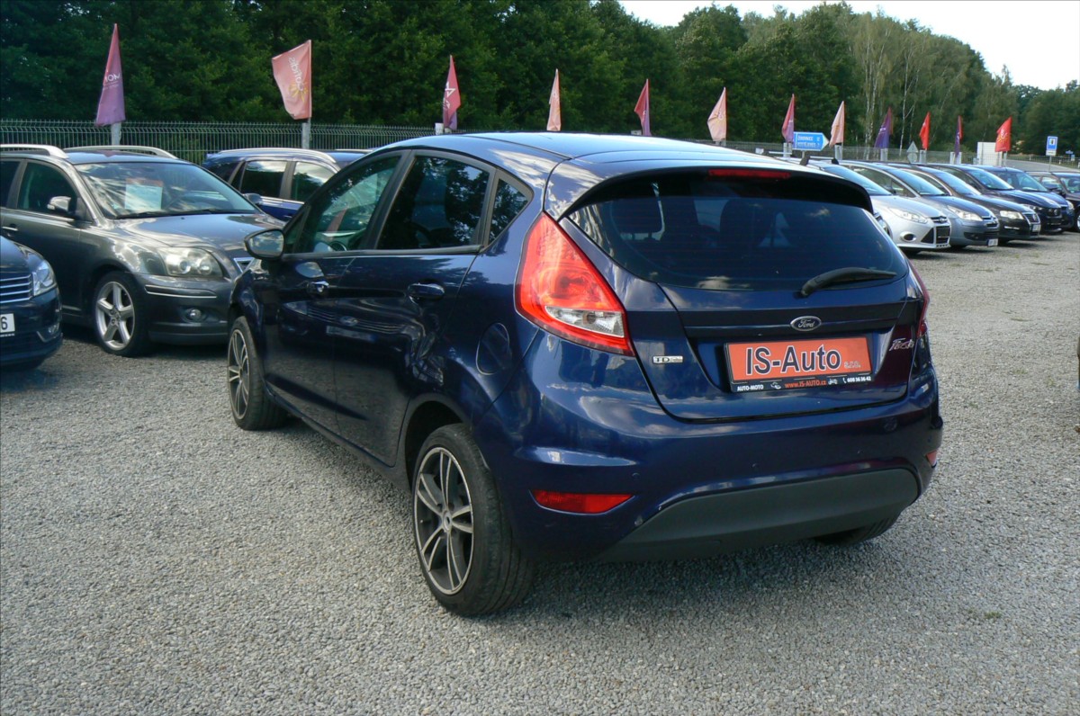 ford-fiesta-1-4-tdci - 4