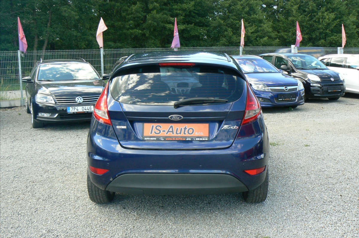 ford-fiesta-1-4-tdci - 5