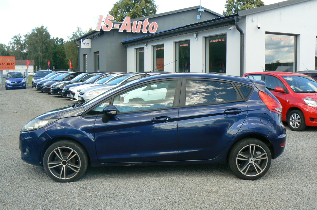ford-fiesta-1-4-tdci - 6