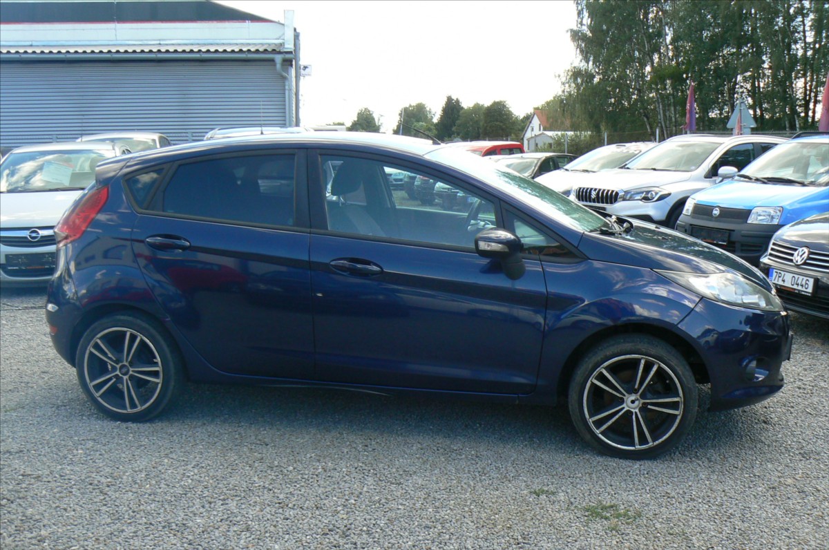 ford-fiesta-1-4-tdci - 7