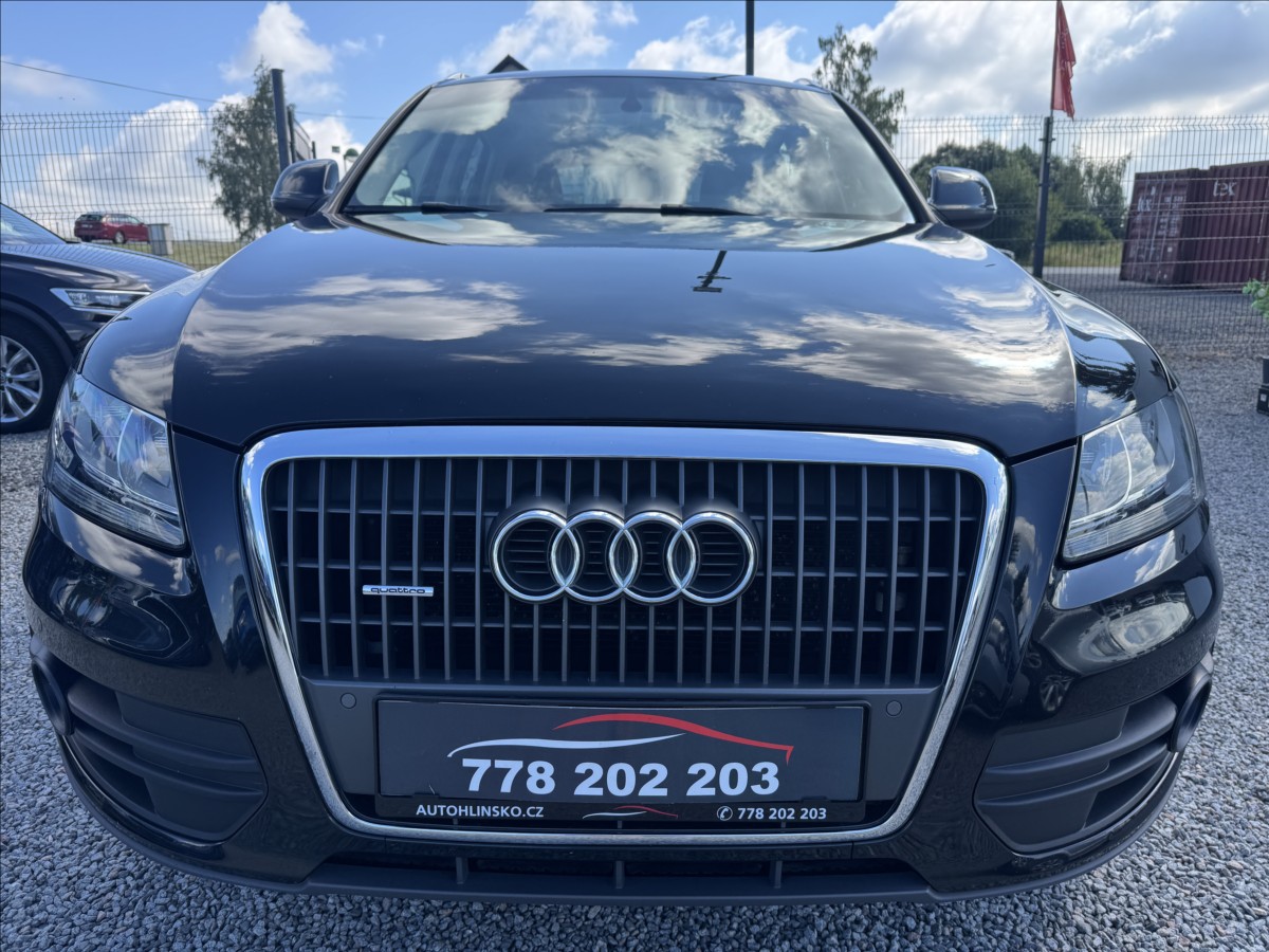 audi-q5-2-0-tdi-125kw-servis-audi - 1