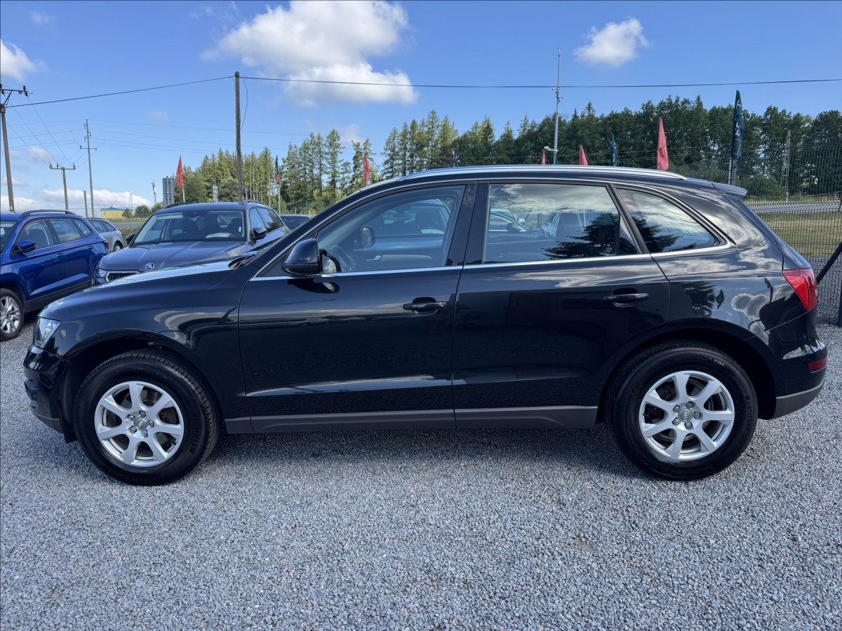 audi-q5-2-0-tdi-125kw-servis-audi - 3