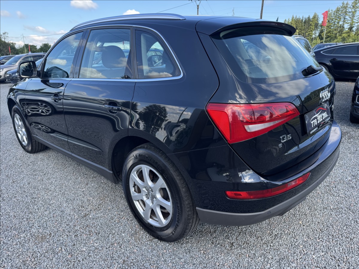 audi-q5-2-0-tdi-125kw-servis-audi - 4
