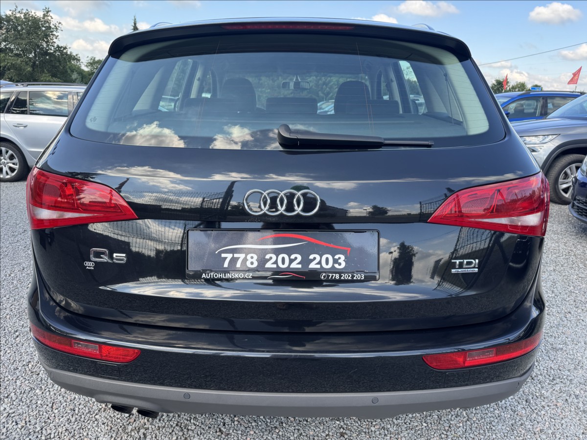 audi-q5-2-0-tdi-125kw-servis-audi - 5